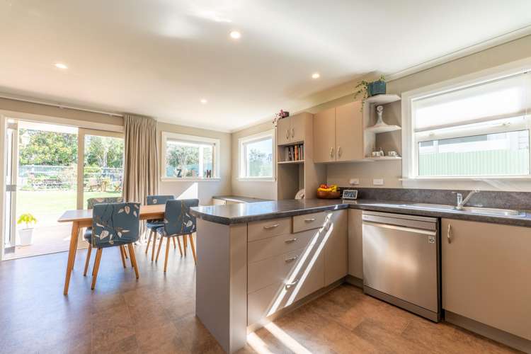 8 Rolleston Street Watlington_2