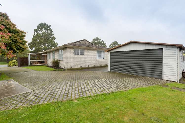 47 Vanguard Drive Broomfield_10