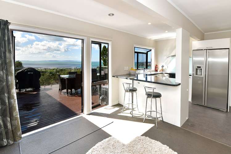 505 Whangaparaoa Road Stanmore Bay_5
