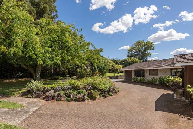 97 Crawford Road Maungakaramea_1