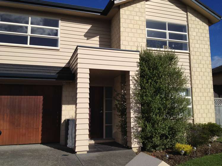 5 Silverwood Drive Flat Bush_0