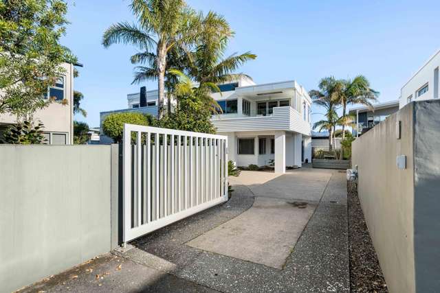 517B Ocean Road Whangamata_4