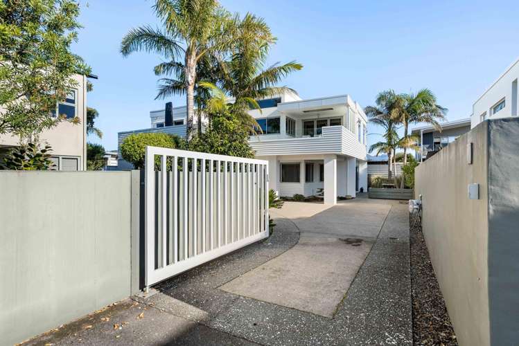 517B Ocean Road_3