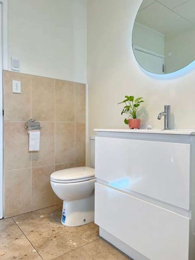 7 Wren Place Unsworth Heights_25