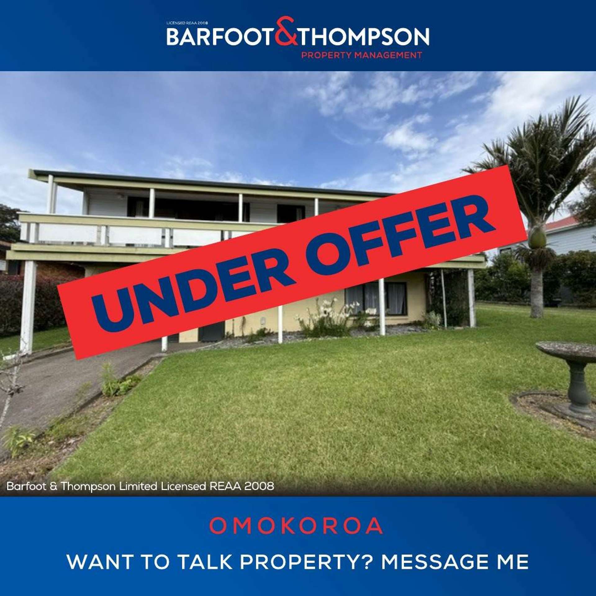 10 Myrtle Drive Omokoroa_0