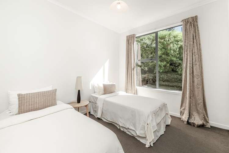 135 Stafford Street Dunedin Central_16