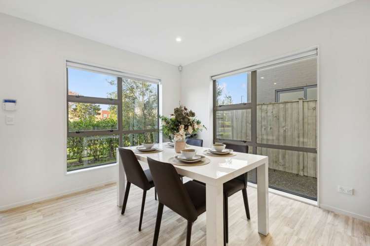 11 Nganui Avenue_4