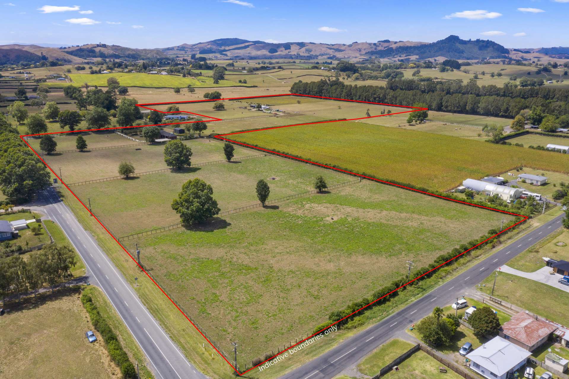 854b Tauwhare Road Tauwhare_0