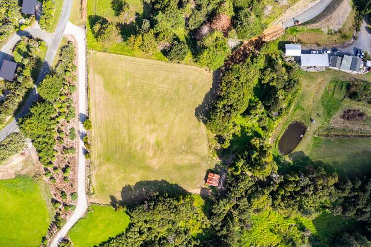 Lots1,3,4- Echo Valley Road Mangawhai_9