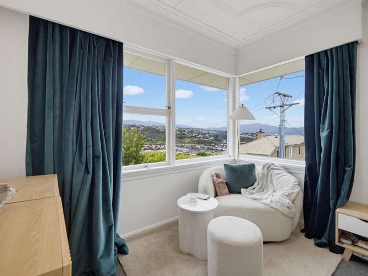 57 Murray Street Kew_12