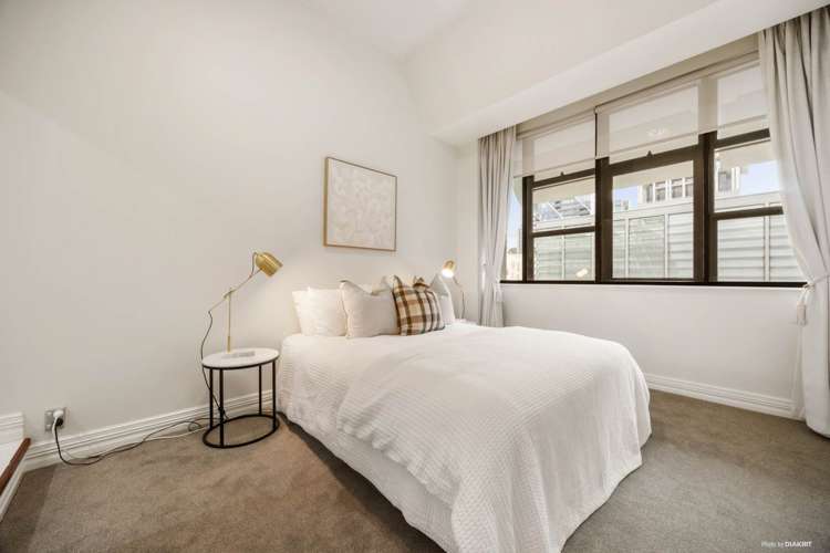 3F/148 Quay Street City Centre_5