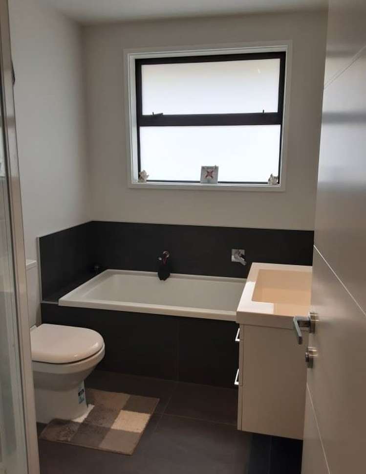 5 Fern Rise Paeroa_9