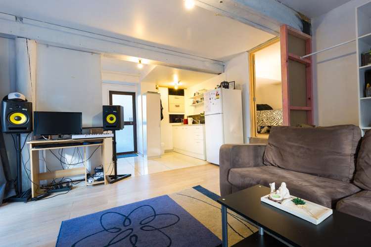 1/25 Cron Avenue Te Atatu South_11