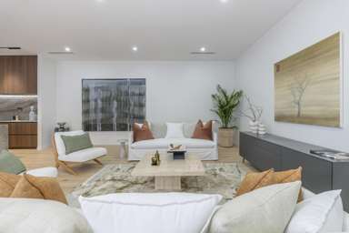 122 Crummer Road_3