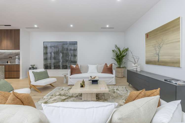 122 Crummer Road Grey Lynn_3