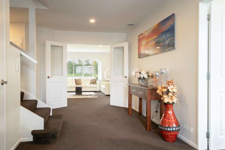 8 Neston Grove Churton Park_6