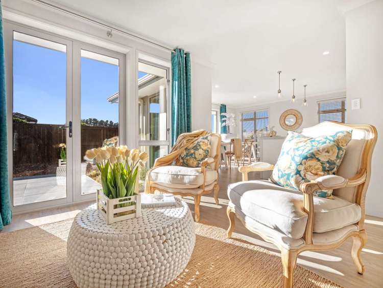 5 Barbary Close Wharewaka_19