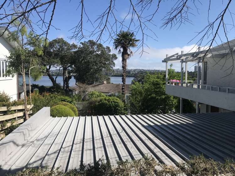 35 Manurere Avenue Takapuna_1