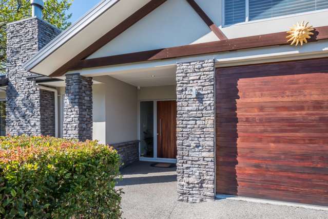 2 Fairway Oaks Drive Waikanae Beach_2