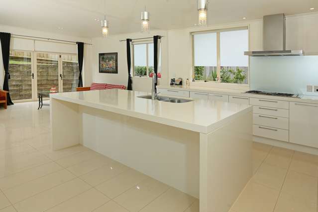 51 South Kensington Way Henderson_2