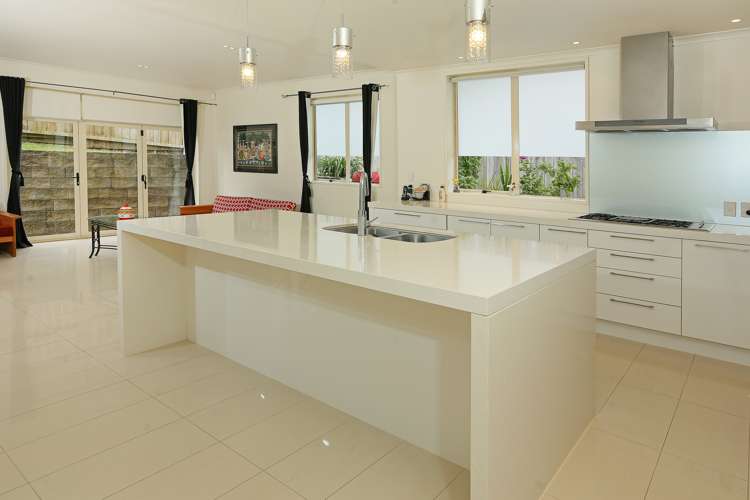 51 South Kensington Way Henderson_2