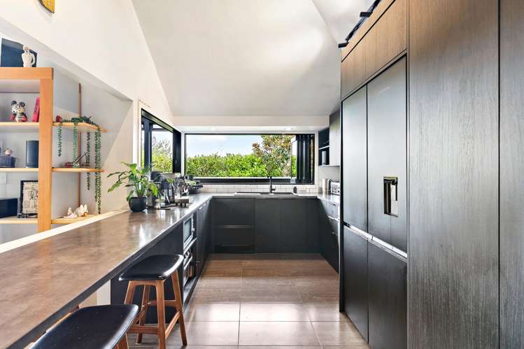30 Maryland Street Point Chevalier_10