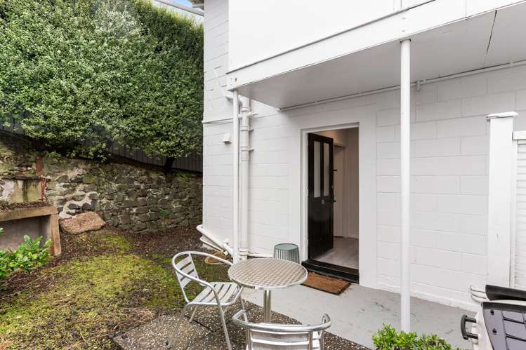 10/19 Vine Street St Marys Bay_14