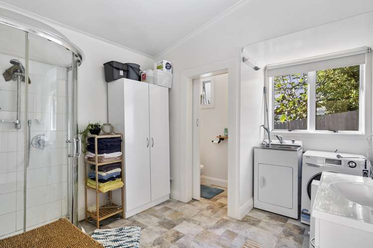 22 Short Street Burnside_12