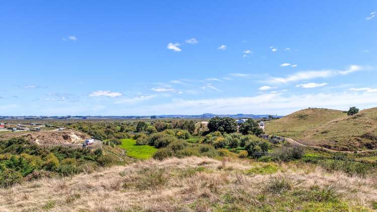 650 Falls Road Maramarua_14