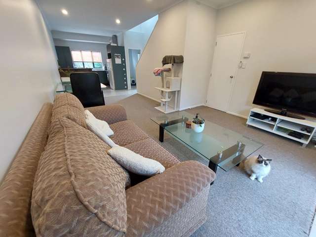 23 Derg Place East Tamaki_4