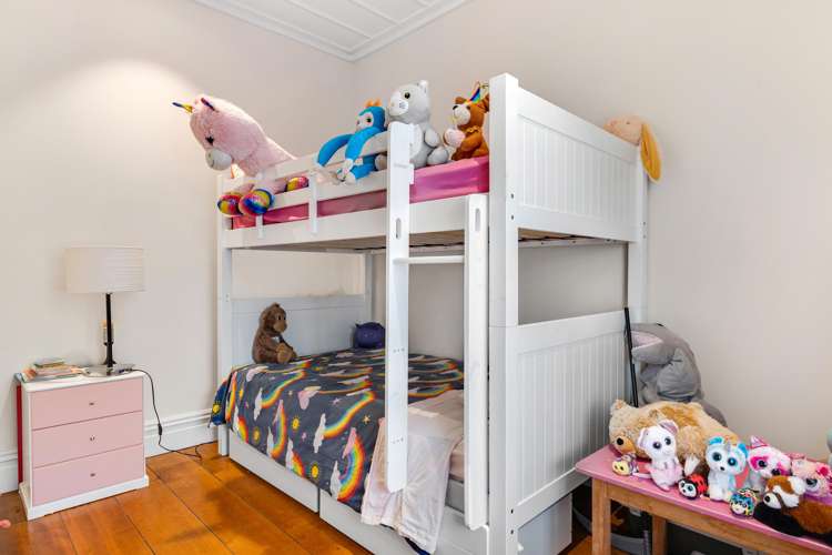 21 Saint Marys Road Saint Marys Bay_5