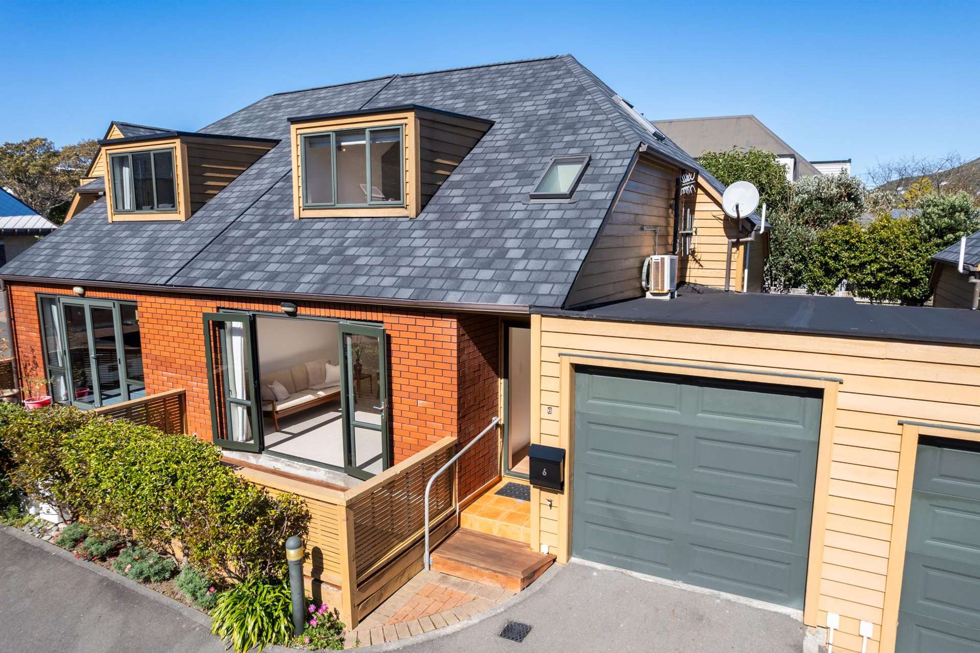 6 Futuna Close Karori_0