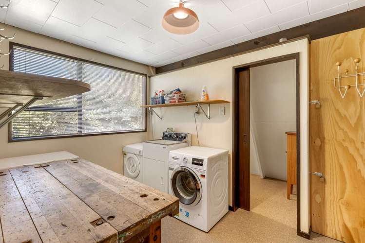 48 Hopkins Street Luggate_15