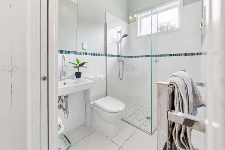 43 Homewood Avenue Karori_17