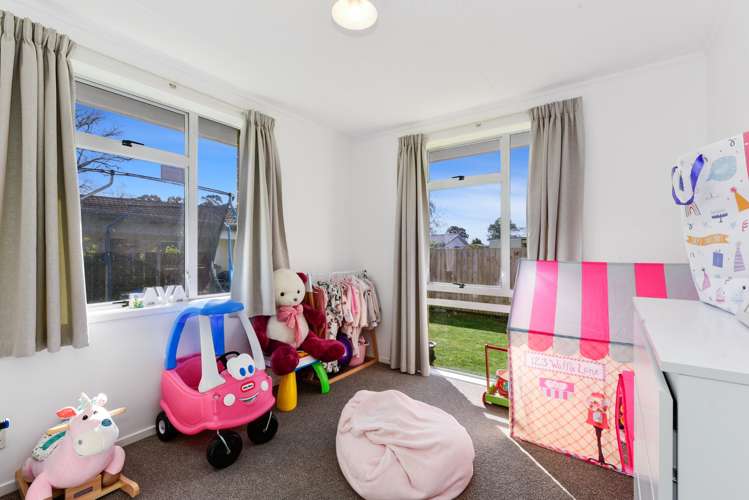 2 Amethyst Place Chartwell_6