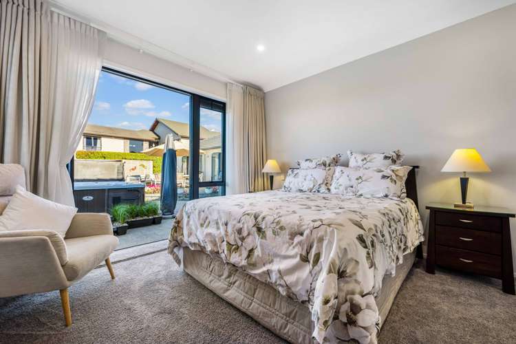 22 Grace James Road Pukekohe_12