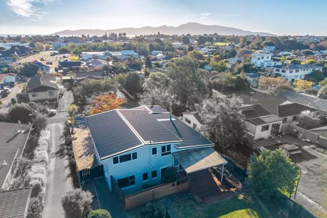 13 Nola Ave Raumati Beach_2