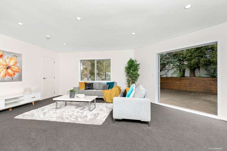 2/29 Morton Avenue Forrest Hill_9