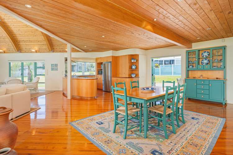 8 Victoria Court Pauanui_15