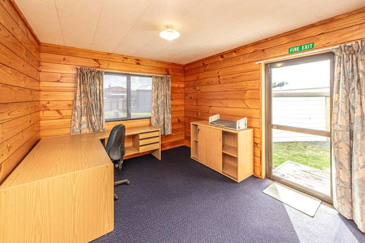 52 Heads Road Gonville_15