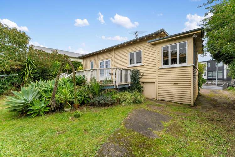 678 Sandringham Road Sandringham_10