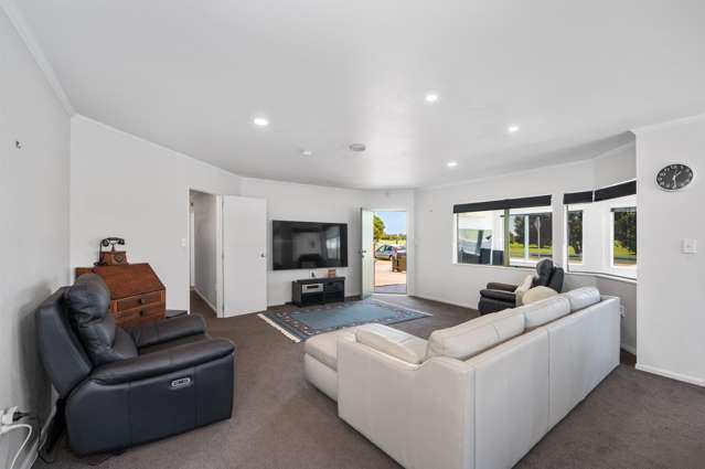 19 Matapihi Road Mount Maunganui_3