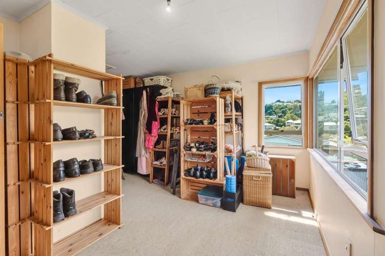 22 Douglas Road Wakatu_8