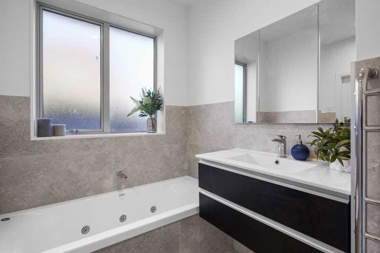 339 Hills Road Mairehau_8