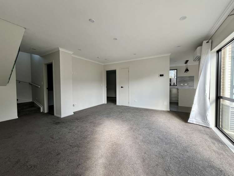 6B Martin Road Manurewa_1