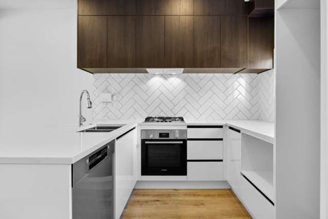 7/4 Ranier Street Ellerslie_1