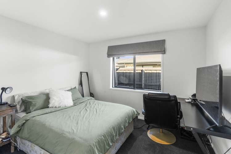 28 Westbrook Avenue Rolleston_16