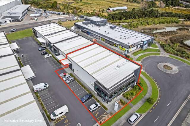 8/4 Rawiri Place Hobsonville_2
