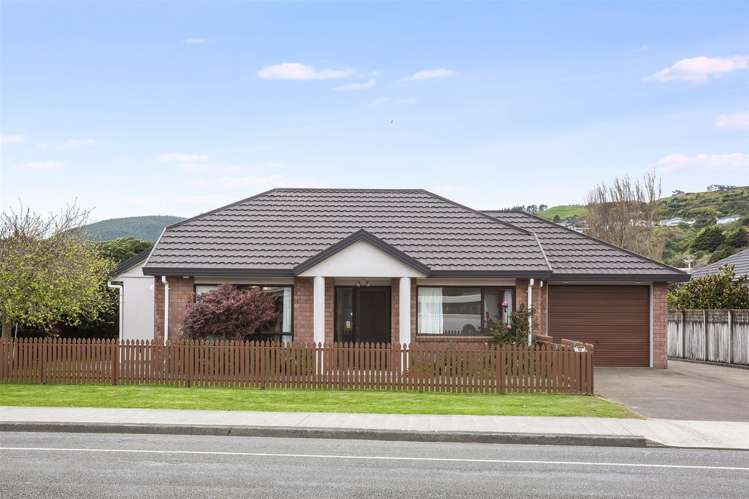 60 Oxford Street Tawa_12