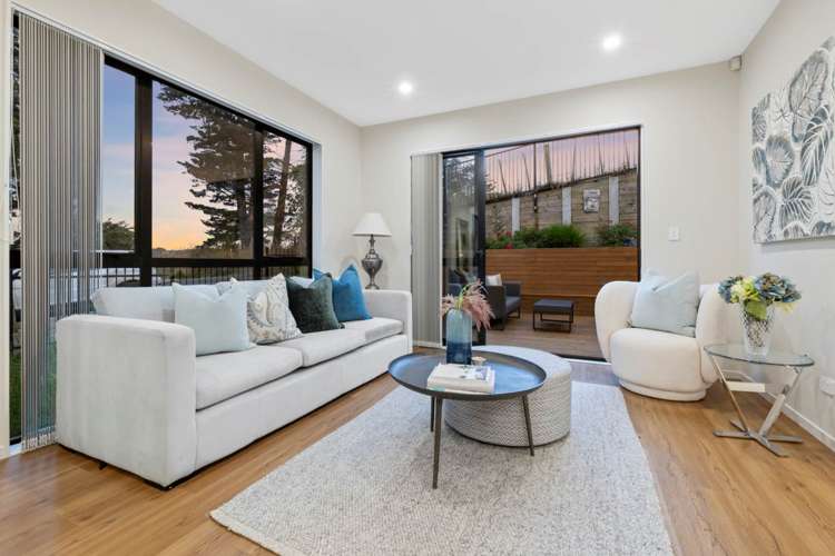 2 Barley Road Flat Bush_10